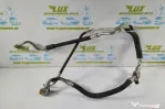 Conducta clima ac a2128301616 Mercedes-Benz E-Class W212 [2009 - 2013]