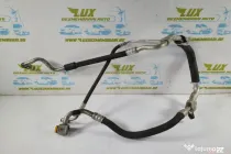 Conducta clima ac a2128301616 Mercedes-Benz E-Class W212 [2009 - 2013]