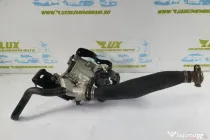 Racitor gaze egr 2.0 D 204DTD g2d4-9f464-ba g2d49f464ba Land Rover Ran