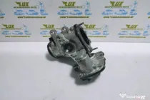 Clapeta supapa egr 2.0 D 204DTD g4d3-5h273-ca g4d35h273ca Land Rover R
