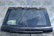 Haion Porbagaj luneta usita Land Rover Range Rover Sport [2005 - 2009