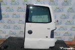 Usa batanta dreapta spate Volkswagen VW Transporter T5 (facelift) [200