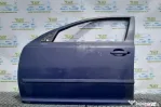 Usa  Portiera stanga fata Skoda Octavia 2 [2004 - 2008]