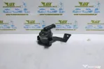Pompa apa auxiliara recirculare 2.0 tdi cag 03l965561a Audi A5 8T [200