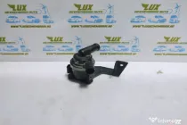 Pompa apa auxiliara recirculare 2.0 tdi cag 03l965561a Audi A5 8T [200
