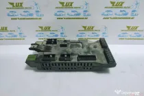 Panou tablou sigurante BSI a0005400650 Mercedes-Benz Vito W