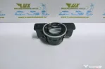 Bloc lumini a2129050551 Mercedes-Benz A-Class W176 [2012 - 2015]