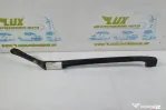 Brat stergator stanga parbriz 3d1955409e Volkswagen VW Golf 7 [2012 -