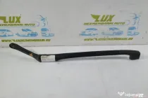 Brat stergator stanga parbriz 3d1955409e Volkswagen VW Golf 7 [2012 -