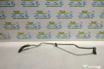 Conducta tur ulei turbo 1.9 tdi 03g145774r Volkswagen VW Touran [2003