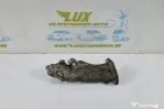Tubulatura egr 2.2 cdi om651 a6511402108 Mercedes-Benz C-Class W204/S2