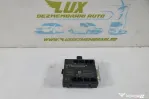 Calculator modul confort usa dreapta fata a2129006518 Mercedes-Benz E-