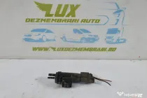 Electrovalva supapa vacuum 2.2 cdi om651 0025407097 Mercedes-Benz E-Cl