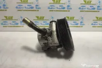 Pompa servo servodirectie 2.5 crd enj 26051785 Chrysler Voyager 4 (fac