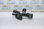 Corp carcasa termostat 1.5 dci k9k 8200954328c Renault Scenic 3 [2009