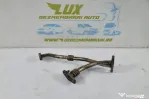 Conducta tur ulei turbo 2.2 cdi a6511800722 Mercedes-Benz CLS-Class C2