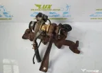 Turbo Turbina turbosuflanta 2.0 crdi D4EA euro 4 2823127000 28231-2700