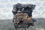 Motor fara anexe 2.0 hdi Cod RHR  Peugeot 407  [2004 - 2010]