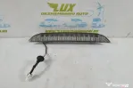 Stop auxiliar suplimentar e13021906 Mitsubishi Outlander 2 [2005 - 200