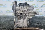Motor fara anexe 1.0 TSI Cod DLA / DLAC Skoda Karoq [2017