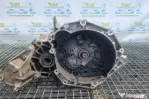 Cutie de viteze manuala 6 trepte 2.0 d LNP Chevrolet Orlando [2010 -