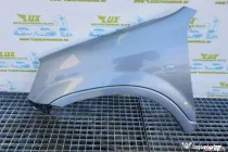 Aripa stanga fata Nissan X-Trail T31 [2007 - 2011]