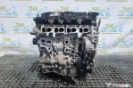 Motor fara anexe 2.0 D cod B47C20A  Mini Cooper F56 [2013 - 2020]