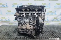 Motor fara anexe 2.0 D cod B47C20A  Mini Cooper F56 [2013 - 2020]