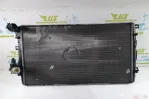 Radiator apa racire motor antigel 1.9 BXE 1k0121253aa Skoda
