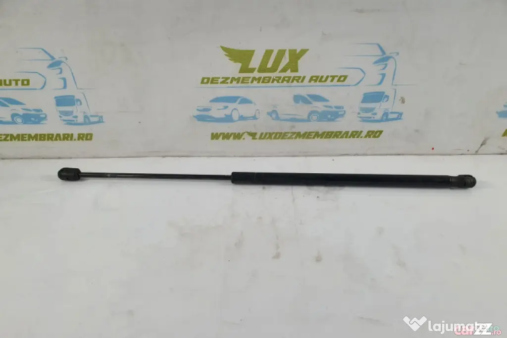 Telescop amortizor haion 5h32-402a68-ab 5h32402a68ab Land Rover Range
