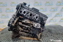 Motor fara anexe 3.0 D Cod 1KZ-TE Toyota Hilux 6 [1997 - 2001]