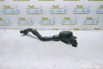 Filtru epurator 3.0 cdi om642 a6420100391 Mercedes-Benz E-Class W211 [