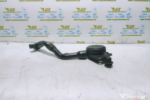 Filtru epurator 3.0 cdi om642 a6420100391 Mercedes-Benz E-Class W211 [