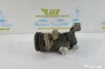 Compresor clima ac 1.0 benzina K10C x1447280-5040 x14472805040 Suzuki