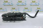 Pompa combustibil 0580464121 Volkswagen VW Passat CC  [2008 - 2012]