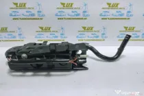 Pompa combustibil 0580464121 Volkswagen VW Passat CC  [2008 - 2012]