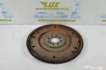 Coroana volanta 2.2 224dt cutie automata 7g92-6k375-ac 7g926k375ac Lan