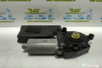 Motoras geam stanga spate 0130821765 Porsche Cayenne 955 [2002 - 2007]