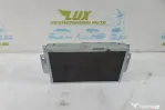 Unitate navigatie display ds7t-14f239-ch ds7t14f239ch Ford Mondeo 5 [2