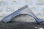Aripa stanga fata Renault Laguna 2 [2001 - 2005]