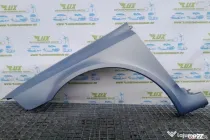 Aripa stanga fata Renault Laguna 2 [2001 - 2005]