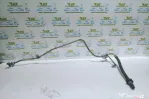Conducta racire ulei cutie de viteze automata a6421801830 Mercedes-Ben