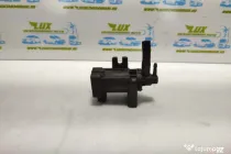 Supapa vacuum vacum 2.0 cdti z20dmh ev-526 ev526 Opel Antara  [2006 -