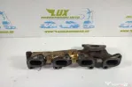 Galerie de evacuare 2.2 cdi om 651 a6511420001 Mercedes-Benz Sprinter