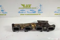 Galerie de evacuare 2.2 cdi om 651 a6511420001 Mercedes-Benz Sprinter