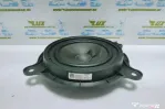 Difuzor boxa stanga spate kd5366960 Mazda CX-5  [2011 - 2015]