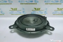 Difuzor boxa stanga spate kd5366960 Mazda CX-5  [2011 - 2015]