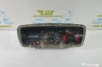 Ceas ceasuri de bord 05136002 Dacia Pick-Up [1975 - 2006]