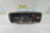 Ceas ceasuri de bord 05136002 Dacia Pick-Up [1975 - 2006]