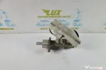 Pompa frana servofrana 1.3 cdti z10xpe 0204024948 Opel Corsa C [2000 -
